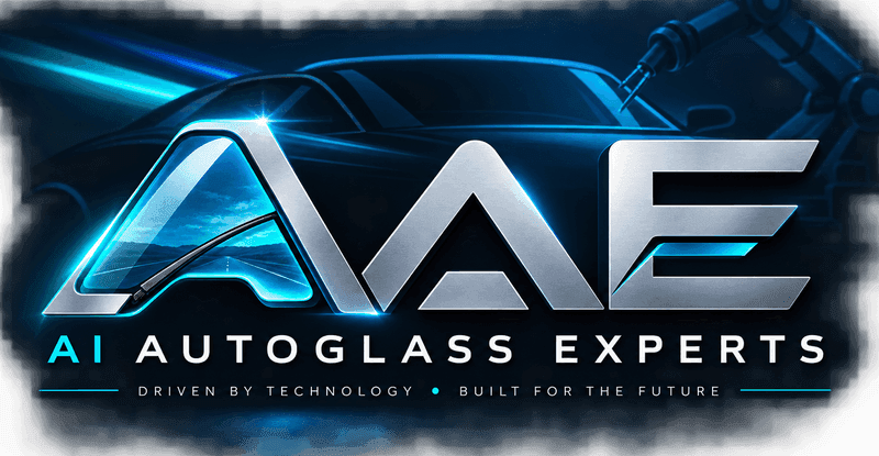 AI Autoglass Experts